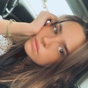 Profile Picture of Carmen Font (@@carmenfontc_) on Tiktok