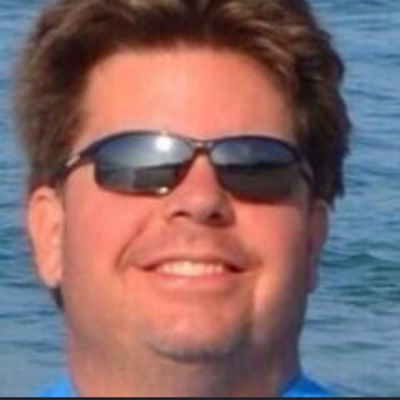 Profile Picture of Jeff Dauler (@Jefdauler) on Twitter