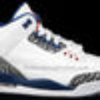 Profile Picture of Timothy Liu (@timliu17) on Twitter