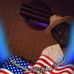 Profile Picture of Wayne Armstead (@wayne.armstead.96) on Facebook
