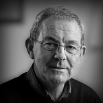 Profile Picture of Martin Gleeson (@gleesonm) on Flickr