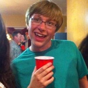 Profile Picture of Joe Tierney (@joe_tierney_) on Myspace