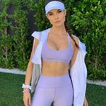 Profile Picture of AMANDA CERNY İFŞA (@amandaifsax) on Instagram