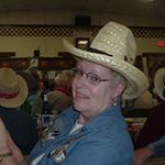 Marilyn Foote - Instagram Profile Picture of Marilyn Foote (@marilyn.foote) on Instagram