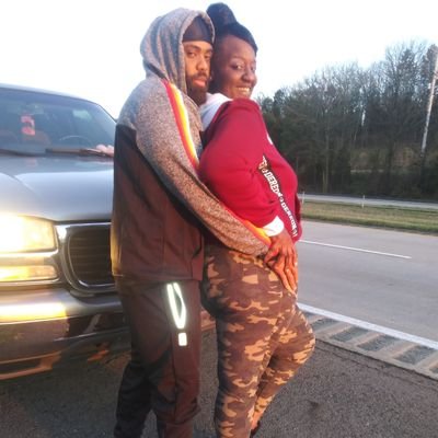 Profile Picture of Chris Cypher (@TheRoseburrows) on Twitter