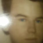 Profile Picture of Donovan Smith (@herbert814) on Instagram