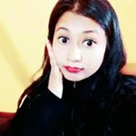 Profile Picture of Surabhi Pandey (@angel_nupur_pandey) on Instagram