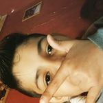 Profile Picture of Maxi~~ (@maxi.cerda.14) on Instagram