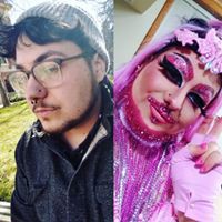 Profile Picture of Michael Ceffalo (@michael-ceffalo) on Quora