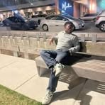 Arven Claude - Facebook Profile Picture of Arven Claude (@Arven-Claude) on Facebook