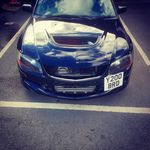 Profile Picture of brad (@brad.lancer8) on Instagram