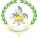 Profile Picture of Stephenian Scout (@stephenian.scout) on Facebook