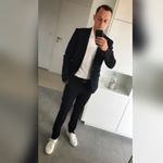 Profile Picture of Daniel Dollinger (@daniel_dollinger) on Instagram