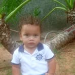 Profile Picture of Yanis James (@Yanis-James) on Facebook