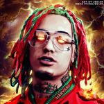 Profile Picture of Joseph Loudenslager (@lilbub14) on Instagram