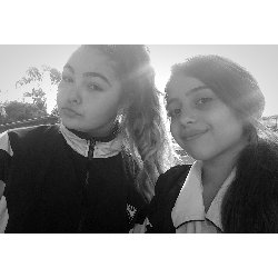 Profile Picture of Chloe Batchelor (@chloebatch2003) on Twitter