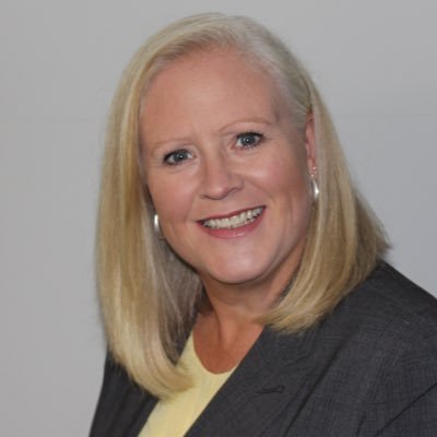 Profile Picture of Jennifer MacIntosh (@jenmacintosh) on Twitter