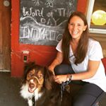 Profile Picture of Laura Williams, MS, RD (@fabfitfoodie_atx) on Instagram