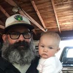 Profile Picture of Todd Ronan (@todd.ronan.37) on Instagram