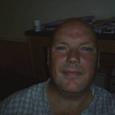 Profile Picture of Karl Roche (@kmr2201) on Twitter