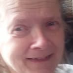 Profile Picture of Dixie Carrier (@dixie.carrier.18) on Facebook