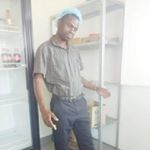 Danny Bartholomew Sampa - Instagram Profile Picture of Danny Bartholomew Sampa (@bartholomewsampa) on Instagram