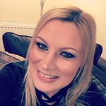 Profile Picture of Claire Sheldon (@cmsheldon79) on Instagram