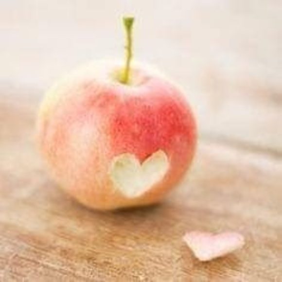 Profile Picture of Debra Pozzi (@dap176) on Poshmark