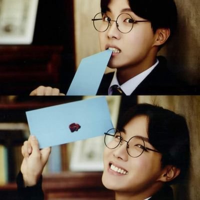 Profile Picture of 滮欚鸃鴙 (@TsaiShen1) on Twitter