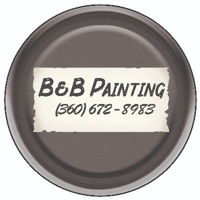 Profile Picture of Nate Bare (@BBPaintingOH) on Twitter