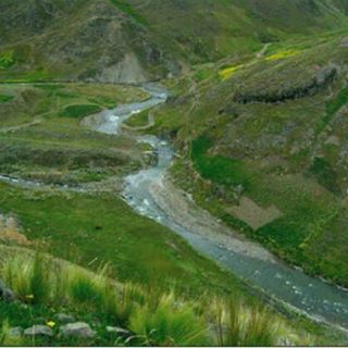 Profile Picture of Eva Quintan (@eva.quintan.7) on Facebook