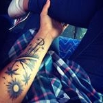 Profile Picture of Ripoll (@corazon_toledo) on Instagram