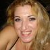 Profile Picture of Eva Book (@eva.book.98) on Facebook