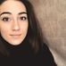Profile Picture of Alexa Michaelsen (@alexa.michaelsen.5) on Facebook