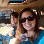 Profile Picture of Heather Budjinski Hughes (@hlhugheso3) on Instagram