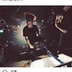 Profile Picture of Mark Caniglia (@markwolf777) on Instagram