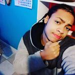Profile Picture of Alex Fleurilus Joseph (@chris_josephh) on Instagram