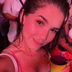 Profile Picture of Rafaela Damaceno Rufino (@_rafadamaceno) on Instagram