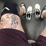 Profile Picture of Steven Curcic (@cursesick) on Instagram