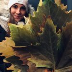 Profile Picture of Фотограф Харьков (@valentin.mikhailenko) on Instagram