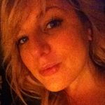 Profile Picture of Brandy Silva (@brandylsvirgo) on Instagram