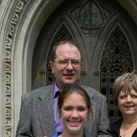 Profile Picture of Angelo Cillo (@angelo-cillo-1) on Quora