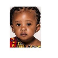 Profile Picture of Rinchen Namdol (@rinchen-namdol) on Quora