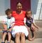 Profile Picture of Hazel Edwards (@hazel.edwards.52) on Facebook