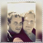 Profile Picture of Eugene Boshoff (@eugene.boshoff.334) on Facebook
