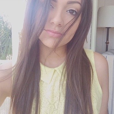 Profile Picture of Bethany Layouts (@layouts_tester) on Twitter