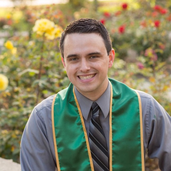 Profile Picture of Marcus Alvarado (@marcus_alvz) on Poshmark
