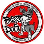 Profile Picture of تونی پت شاپ (@tony_pet_shop) on Instagram