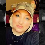 Profile Picture of Lee Applegate (@itsallyouniqlee) on Instagram