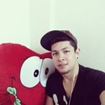 Profile Picture of Chris Duque (@chrisduque9525) on Instagram